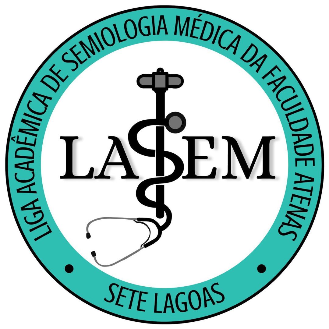 Logo Simplificando a Semiologia